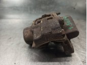 Recambio de pinza freno trasera izquierda para opel calibra 2.0 referencia OEM IAM 542229 