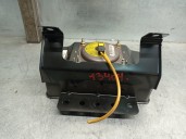 Recambio de airbag delantero derecho para ssangyong kyron 2.0 referencia OEM IAM 8621009000 