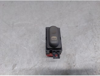 Recambio de mando para renault scenic (ja..) 1.9 dci diesel cat referencia OEM IAM 7700433114 