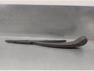 Recambio de brazo limpia trasero para renault clio iii 1.4 16v referencia OEM IAM 8200213059  VALEO