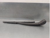 Recambio de brazo limpia trasero para renault clio iii 1.4 16v referencia OEM IAM 8200213059  VALEO