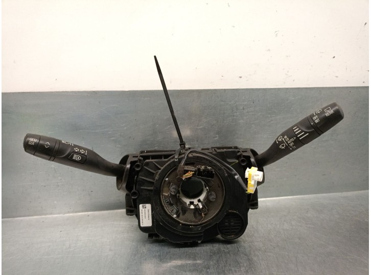Recambio de mando luces para opel combo e tour / life (k9) 1.5 referencia OEM IAM 98289631YX 98289631YX 