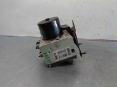 ABS replacement part for Citroën C6 2.7 V6 HDi FAP CAT (UHZ / DT17TED4) OEM IAM reference 9662235380 S118676002E TRW