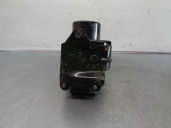 ABS replacement part for Citroën C6 2.7 V6 HDi FAP CAT (UHZ / DT17TED4) OEM IAM reference 9662235380 S118676002E TRW