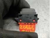 Recambio de mando para renault scenic (ja..) 1.9 dci diesel cat referencia OEM IAM 7700433114 