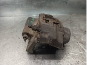 Recambio de pinza freno trasera izquierda para opel calibra 2.0 referencia OEM IAM 542229  