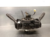 Recambio de mando luces para opel combo e tour / life (k9) 1.5 referencia OEM IAM 98289631YX 98289631YX 