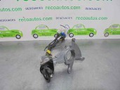 Recambio de conmutador de arranque para hyundai h 1 2.5 turbodiesel referencia OEM IAM 819004AD15  