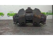 Recambio de pinza freno delantera izquierda para renault scenic iii 1.5 dci diesel fap referencia OEM IAM 410110354R 