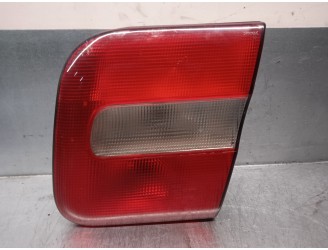 Recambio de piloto trasero derecho para volvo s70 berlina 2.5 20v cat referencia OEM IAM 9151633 