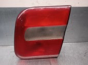 Recambio de piloto trasero derecho para volvo s70 berlina 2.5 20v cat referencia OEM IAM 9151633 