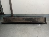 Recambio de faldon lateral para ssangyong kyron 2.0 referencia OEM IAM 7956609000  