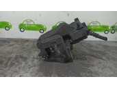 Recambio de pinza freno delantera izquierda para renault scenic iii 1.5 dci diesel fap referencia OEM IAM 410110354R 