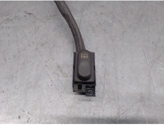 Recambio de mando para renault scenic (ja..) 1.9 dci diesel cat referencia OEM IAM 8200044306 