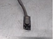 Recambio de mando para renault scenic (ja..) 1.9 dci diesel cat referencia OEM IAM 8200044306 