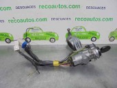 Recambio de conmutador de arranque para hyundai h 1 2.5 turbodiesel referencia OEM IAM 819004AD15  