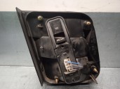 Recambio de piloto trasero derecho para volvo s70 berlina 2.5 20v cat referencia OEM IAM 9151633 