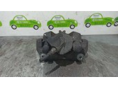 Recambio de pinza freno delantera izquierda para renault scenic iii 1.5 dci diesel fap referencia OEM IAM 410110354R 