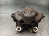 Recambio de pinza freno trasera izquierda para opel calibra 2.0 referencia OEM IAM 542229 