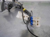 Recambio de conmutador de arranque para hyundai h 1 2.5 turbodiesel referencia OEM IAM 819004AD15  