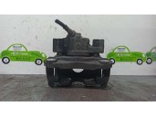 Recambio de pinza freno delantera izquierda para renault scenic iii 1.5 dci diesel fap referencia OEM IAM 410110354R 