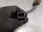 Recambio de mando para renault scenic (ja..) 1.9 dci diesel cat referencia OEM IAM 8200044306  