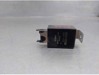 Recambio de modulo electronico para suzuki grand vitara 5 puertas sq (ft) 2.0 turbodiesel cat referencia OEM IAM 3865065D00  