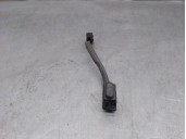 Recambio de mando para renault scenic (ja..) 1.9 dci diesel cat referencia OEM IAM 8200044306 