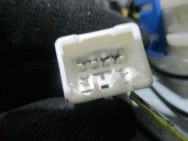 Recambio de conmutador de arranque para hyundai h 1 2.5 turbodiesel referencia OEM IAM 819004AD15  