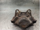 Recambio de pinza freno trasera izquierda para opel calibra 2.0 referencia OEM IAM 542229 