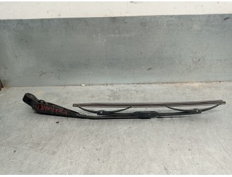 Recambio de brazo limpia trasero para ssangyong kyron 2.0 referencia OEM IAM D10RRBPA  