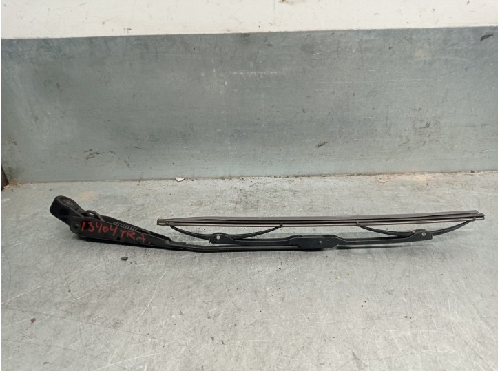 Recambio de brazo limpia trasero para ssangyong kyron 2.0 referencia OEM IAM D10RRBPA 