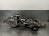 Replacement alternator bracket for Seat Ibiza (6L1) 1.9 SDi OEM IAM reference 038903143AC 