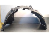 Recambio de paso rueda delantero izquierdo para dacia sandero iii 1.0 tce 90 referencia OEM IAM 638434819R 638437444R 