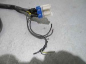 Recambio de conmutador de arranque para hyundai h 1 2.5 turbodiesel referencia OEM IAM 819004AD15  