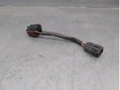 Recambio de mando para renault scenic (ja..) 1.9 dci diesel cat referencia OEM IAM 8200044306 