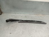 Recambio de brazo limpia trasero para ssangyong kyron 2.0 referencia OEM IAM D10RRBPA  