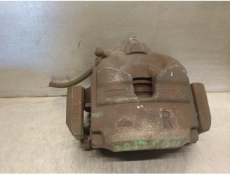 Recambio de pinza freno delantera derecha para honda accord tourer (cw) 2.2 dtec cat referencia OEM IAM 45002TL1G01 45002TL1G01 