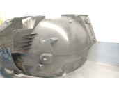 Recambio de paso rueda delantero izquierdo para dacia sandero iii 1.0 tce 90 referencia OEM IAM 638434819R 638437444R 