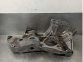 Replacement alternator bracket for Seat Ibiza (6L1) 1.9 SDI OEM IAM reference 038903143AC 