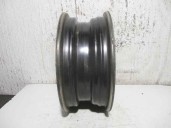 Recambio de llanta para volvo serie 440 2.0 cat referencia OEM IAM 3293804 R135JX13ET40 HIERRO