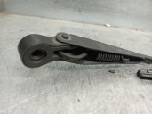 Recambio de brazo limpia trasero para ssangyong kyron 2.0 referencia OEM IAM D10RRBPA  