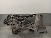 Replacement alternator bracket for Seat Ibiza (6L1) 1.9 SDI OEM IAM reference 038903143AC 