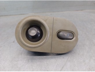 Recambio de luz interior para renault scenic (ja..) 1.9 dci diesel cat referencia OEM IAM 7700433416 