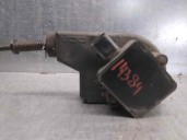 Recambio de potenciometro pedal para peugeot 307 (s1) 2.0 hdi cat referencia OEM IAM 9643365680 445821001001 VDO