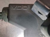 Recambio de potenciometro pedal para peugeot 307 (s1) 2.0 hdi cat referencia OEM IAM 9643365680 445821001001 VDO