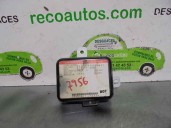 Recambio de centralita inmovilizador para hyundai h 1 2.5 turbodiesel referencia OEM IAM 954004A400 5158181000 
