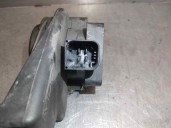 Recambio de potenciometro pedal para peugeot 307 (s1) 2.0 hdi cat referencia OEM IAM 9643365680 445821001001 VDO