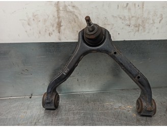 Recambio de brazo suspension superior delantero derecho para ssangyong kyron 2.0 referencia OEM IAM 4440209001 4440209001 