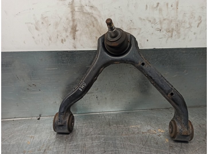 Recambio de brazo suspension superior delantero derecho para ssangyong kyron 2.0 referencia OEM IAM 4440209001 4440209001 